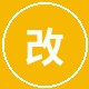 黑丝车友越野达人