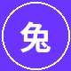 黑丝车友车友张三